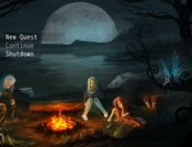 Celia's Quest (PC) Steam Key GLOBAL