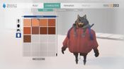 Project Winter