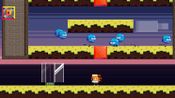 Buy Spheroids Steam Key GLOBAL
