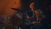 Buy Rock Band VR