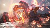 Get Tekken 7 (Xbox One) Xbox Live Key EUROPE