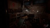 CENTRALIA (PC) Steam Key GLOBAL for sale