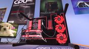 PC Building Simulator PC/XBOX LIVE Key ARGENTINA for sale