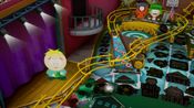 Pinball FX - South Park™ Pinball (DLC) XBOX LIVE Key EUROPE