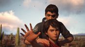 Life is Strange 2 - Episode 5 (DLC) (PS4) PSN Key EUROPE