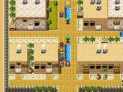 Buy Final Battle