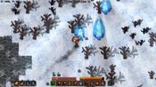 Deep Despair 2 (PC) Steam Key GLOBAL for sale
