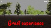 Buy Forest Escape Steam Key GLOBAL