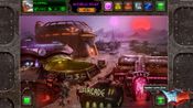 Bionic Battle Mutants for sale