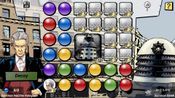 Redeem Doctor Who Infinity Steam Key GLOBAL