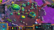 Redeem HYPERNOVA: Escape from Hadea (PC) Steam Key GLOBAL