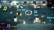Get Party Hard 2 Collector's Edition Steam Key GLOBAL