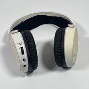 Get SteelSeries Arctis 5 - RGB Illuminated Gaming Headset with DTS Headphone: X v2.0