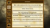 Buy Shady Brook - A Dark Mystery Text Adventure