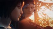 Get Life is Strange