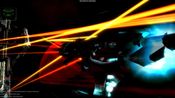 Universal Combat CE (PC) Steam Key GLOBAL