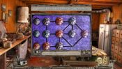 Mysteries of the Past: Shadow of the Deamon for sale