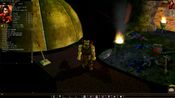 Buy Neverwinter Nights: Heroes of Neverwinter (DLC) Steam Key GLOBAL