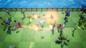 Slay The Bigies (PC) Steam Key GLOBAL