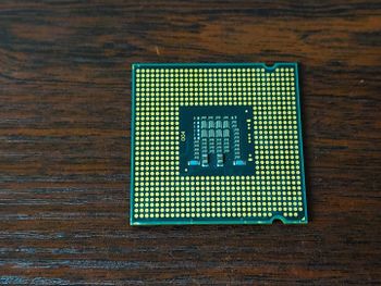 Intel Pentium E5800 3.2 GHz LGA775 Dual-Core CPU