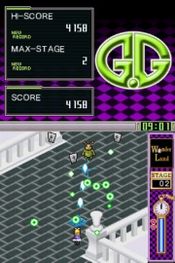 G.G Series Wonder Land for sale
