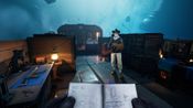 Voidtrain (PC) Código de Steam GLOBAL for sale