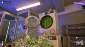 Cash Cleaner Simulator Steam Key (PC) EUROPE