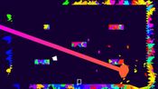 Get INK (Deluxe Edition) Steam Key GLOBAL