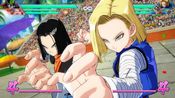 Dragon Ball FighterZ Xbox One