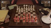 Redeem Chess Ultra [VR] Steam Key GLOBAL