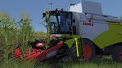 Buy Professional Farmer: Cattle and Crops Steam Key GLOBAL