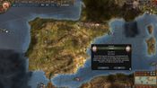 Europa Universalis IV: Extreme Edition - Windows 10 Store Key UNITED STATES