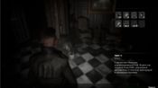 Buy The Walking Evil (PC) Steam Key GLOBAL