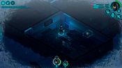 Distrust: Polar Survival Steam Key GLOBAL