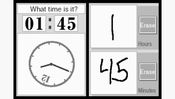Brain Age 2: More Training in Minutes a Day Nintendo DS
