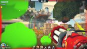Block N Load - 560 Platinum Bar Pack (DLC) Steam Key GLOBAL for sale