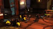 Redeem Wanted Corp.