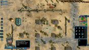 Machines at War 3 Steam Key EUROPE