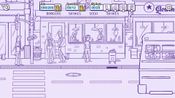 Hidden Cats in New York XBOX LIVE Key UNITED STATES