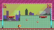 Spheroids Steam Key GLOBAL for sale