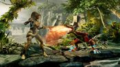 Redeem Killer Instinct - Windows 10 Store Key EUROPE