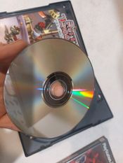 Buy Ruff Trigger: The Vanocore Conspiracy PlayStation 2