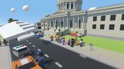 Tiny Town VR