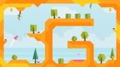 Land it Rocket (PC) Steam Key GLOBAL for sale