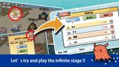Redeem Aquatic life adventure