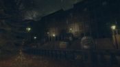 Buy The Crow's Eye Steam Key GLOBAL