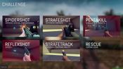 Buy Aim Lab Steam Key GLOBAL
