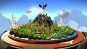 Buy Skyworld