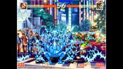 ACA NEOGEO WORLD HEROES PERFECT XBOX LIVE Key ARGENTINA