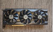 EVGA GeForce RTX 3070 8 GB 1500-1815 Mhz PCIe x16 GPU for sale
